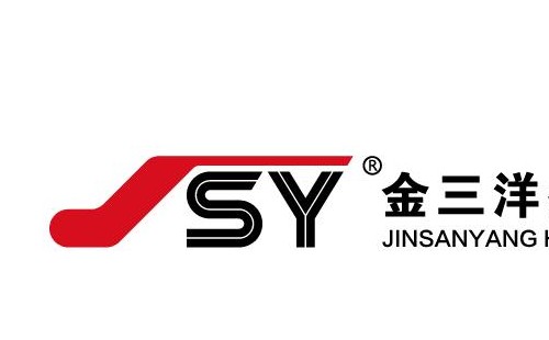 ��������{(di��o)��ˮ�ܲ���ˮ��Ҫԭ��-���{(di��o)��ˮ�ܲ���ˮ���ϾS��