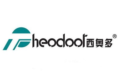 ���W����{(di��o)�҃�(n��i)�C��ˮԭ��z��/���{(di��o)�҃�(n��i)�C��ˮ��Q�k��