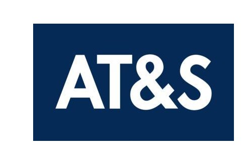 �W��˹���{(di��o)�@ʾe2����Щԭ�򡾿��{(di��o)�@ʾe2���ϻ����������E��