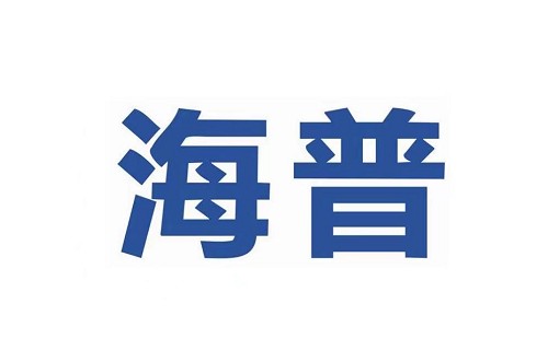 ���տ��{(di��o)���F(xi��n)��f5��ʲôԭ��-���{(di��o)���F(xi��n)f5�S��̎��