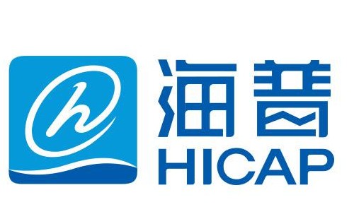 海普空調(diào)顯示F4原因分析【空調(diào)顯示f4怎么維修】