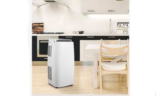 �W���Ƅӿ��{(di��o)��ô��ˮ���Ƅӿ��{(di��o)��ˮ������