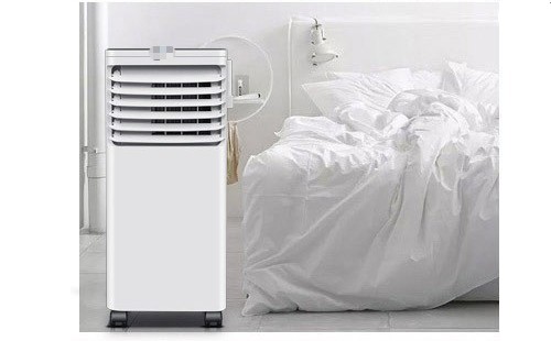 �ɾ��Ƅӿ��{(di��o)��Ҫ�r(sh��)�r(sh��)��ˮ��?�Ƅӿ��{(di��o)��ô��ˮ������