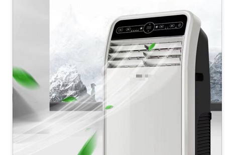 �ɾ��Ƅӿ��{(di��o)��Ҫ��ѩ�N��/�Ƅӿ��{(di��o)һ�w�C(j��)��ô��ѩ�N