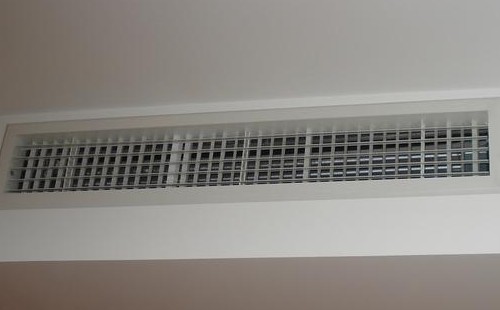 �p��������{�șC�K����ô��ϴ������������{�șC��ϴ�f����