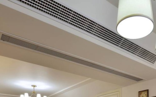 �L��������{(di��o)f2ʲô��r�����{(di��o)���ϴ��af2�S�޷���