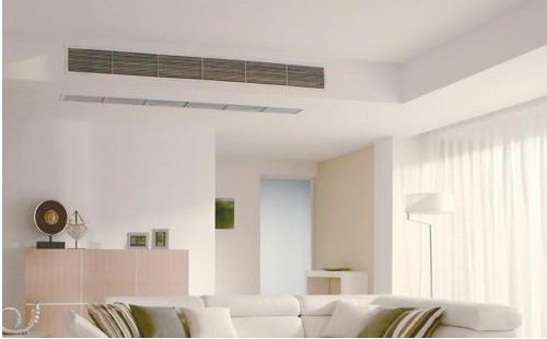 �L(f��ng)��������{(di��o)�L(f��ng)�ڽY(ji��)¶��ʲôԭ��/������{(di��o)�L(f��ng)�ڽY(ji��)¶��Q����