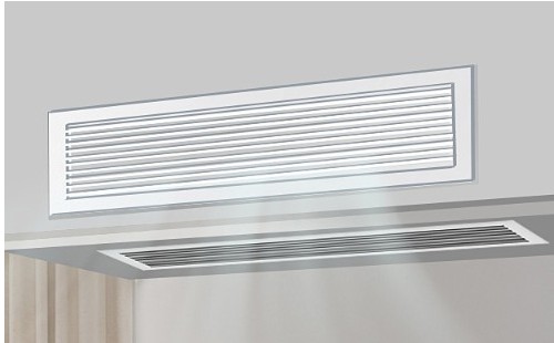 �L(f��ng)��������{(di��o)�L(f��ng)�ڽY(ji��)¶��ʲôԭ��/������{(di��o)�L(f��ng)�ڽY(ji��)¶��Q����