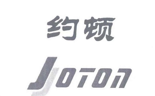 �s�D������{(di��o)�߉�ƫ����ʲôԭ��-������{(di��o)�߉�ƫ�;S�޷���