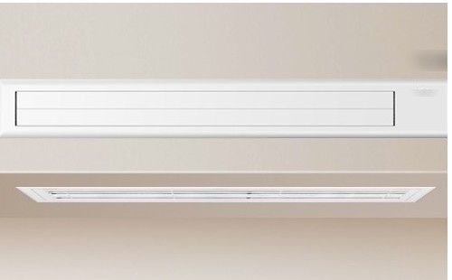 �s�D������{(di��o)�����lԭ�������������{(di��o)���l�S��̎����