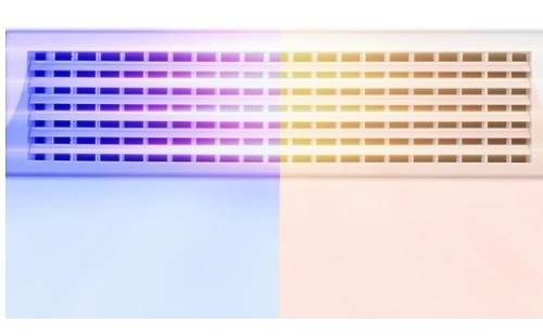 �s�D������{(di��o)b0���ϴ��a����-������{(di��o)b0���ϾS�޷���