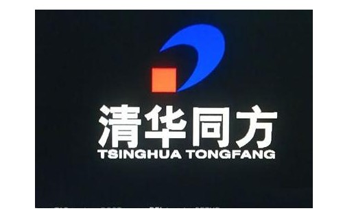 清華同方中央空調(diào)臟堵保護小竅門-中央空調(diào)臟堵具體維修辦法