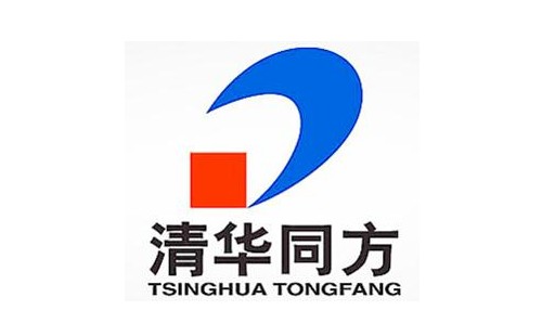 ���Aͬ��������{(di��o)���L�^Сԭ��-������{(di��o)��(n��i)�C�L��С��ô�S��