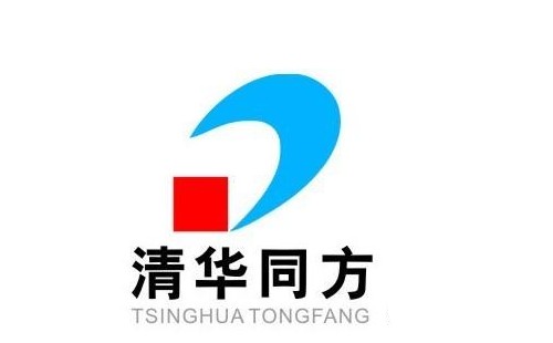 清華同方中央空調e16故障解析/中央空調e16維修辦法