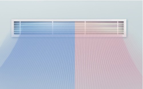 �ݿ�������{(di��o)e04����ԭ��-������{(di��o)�@ʾe04��Q����