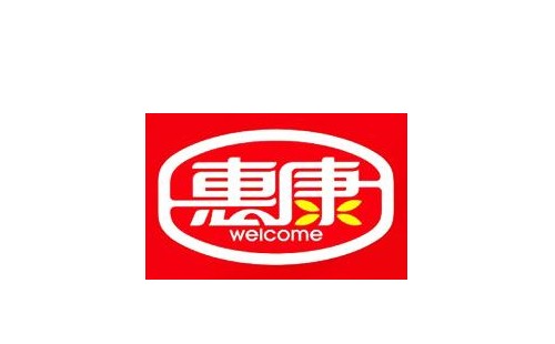 �ݿ�������{(di��o)LC���Ϸ�����������{(di��o)�@ʾLC�S�޷�����