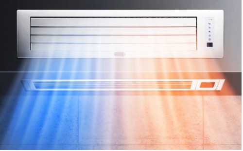 �R��������{(di��o)���ϴ��a12����-������{(di��o)�@ʾ12�S�޷���