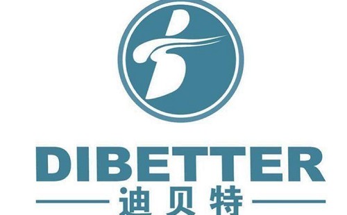 ��ؐ��������{(di��o)�@ʾp10��Ҫԭ��/������{(di��o)p10���ϾS��