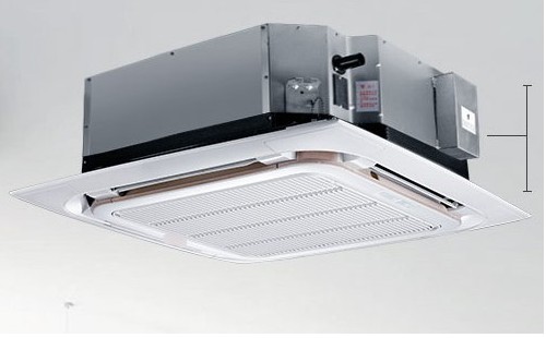 國(guó)祥中央空調(diào)出風(fēng)口滴水原因-中央空調(diào)出風(fēng)口滴水解決辦法