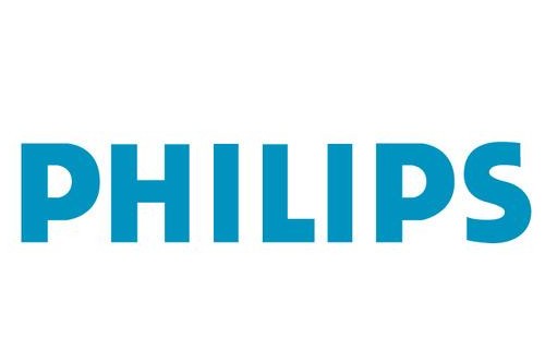 �w����������{(di��o)����ԭ����������{(di��o)�����Ҫ�ԡ�