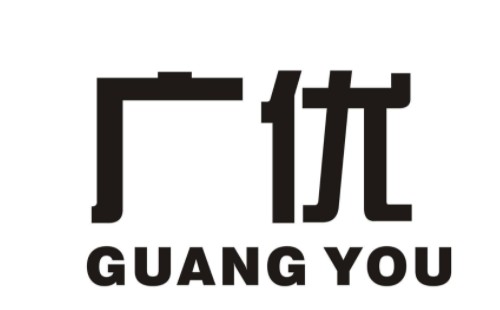 ���ӽ�Q�V��(y��u)������{(di��o)����Ӱ�-������{(di��o)������ô���b