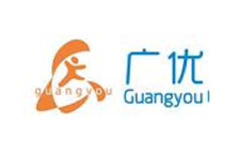 �V��(y��u)������{(di��o)�^�V������ԭ��������{(di��o)�^�V�������Д෽����