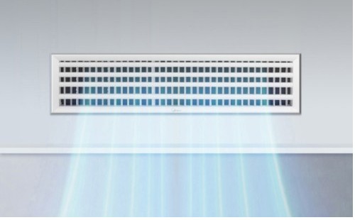 �V��(y��u)������{(di��o)��C(j��)�M(j��n)ˮ���Ć���������{(di��o)��C(j��)�M(j��n)ˮ��ô̎����