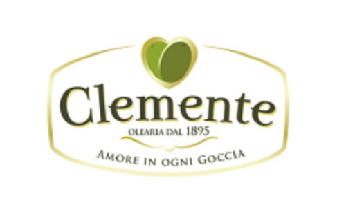 克萊門特中央空調(diào)如何清洗?中央空調(diào)哪些部位需要清洗?