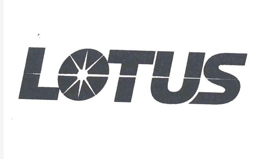 ����˹������{(di��o)e3��ʲô����?������{(di��o)�@ʾE3��ô�S�ޣ�