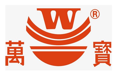 ��ô�o�f���Ƅ�(d��ng)�h(hu��n)�����{(di��o)��ˮ?�Ƅ�(d��ng)���{(di��o)��Ҫ��ˮ��?