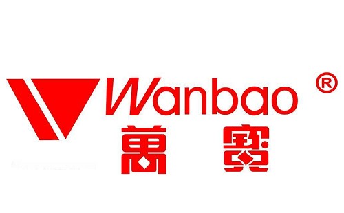 �f���Ƅӿ��{(di��o)���Բ��b���L(f��ng)�܆�?�Ƅӿ��{(di��o)���L(f��ng)��ʹ�÷���