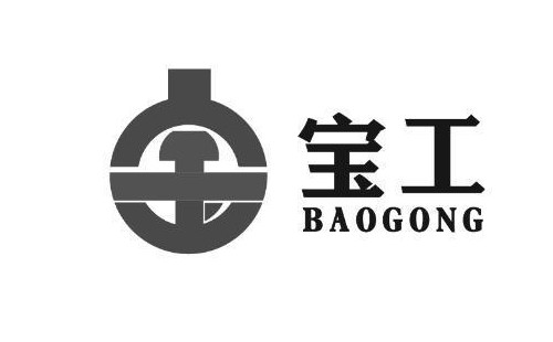 �����Ƅӿ��{���b�rҪע��ʲô���Ƅӿ��{��ô���b