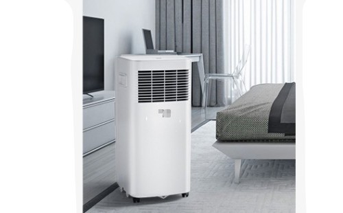 �����Ƅӿ��{���b�rҪע��ʲô���Ƅӿ��{��ô���b