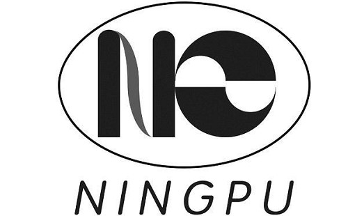 �����Ƅ�(d��ng)���{(di��o)���Բ����b�Ś�܆����Ƅ�(d��ng)���{(di��o)�Ś�ܰ��b���E