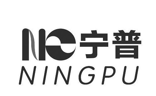 �����Ƅӿ��{(di��o)�b����ʧ�`ԭ��-�Ƅӿ��{(di��o)�b����ʧ�`�S���k��