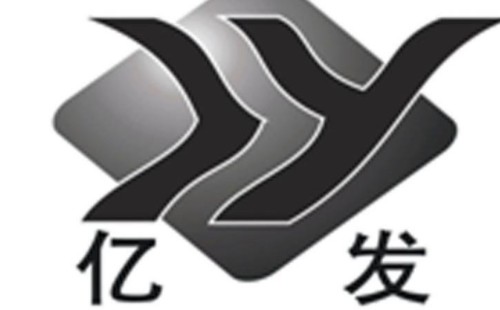 �|�l(f��)�Ƅ�(d��ng)���{(di��o)������S���k��-�Ƅ�(d��ng)���{(di��o)���ӽ�������