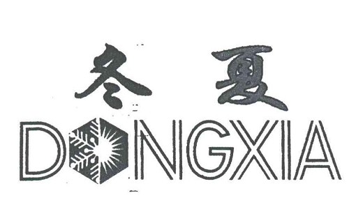 冬夏移動空調(diào)需要加水嗎?移動空調(diào)加水步驟