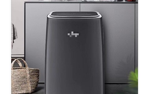 AEA�Ƅ�(d��ng)���{(di��o)���L(f��ng)�ڵ�ˮԭ��-�Ƅ�(d��ng)���{(di��o)���L(f��ng)�ڵ�ˮ�S���k��