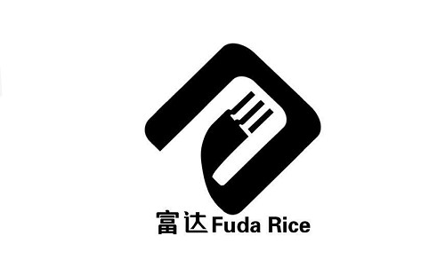 ��ô�����_(d��)�Ƅ�(d��ng)���{(di��o)ѩ�N����-�Ƅ�(d��ng)���{(di��o)��ѩ�N����