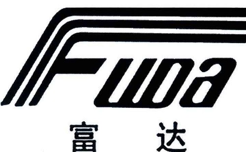 ���_(d��)�Ƅӿ��{(di��o)���C(j��)��ʲôԭ��/�Ƅӿ��{(di��o)ͣ�����T�S��