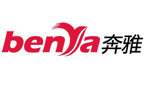 奔雅移動空調壓縮機故障原因分析/移動空調壓縮機不啟動維修方法