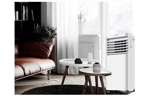 ���Z�_(d��)�Ƅ�(d��ng)���{(di��o)���s�C(j��)������(d��ng)ԭ������/�Ƅ�(d��ng)���{(di��o)���s�C(j��)���ϾS��