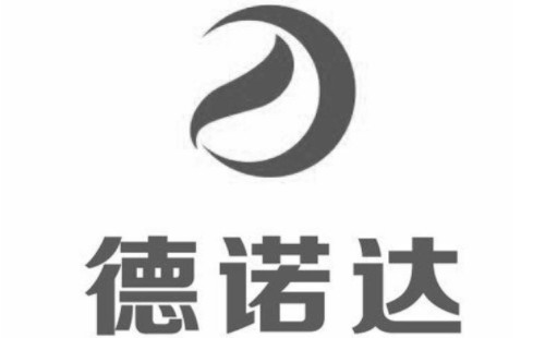 ���Z�_(d��)�Ƅ�(d��ng)���{(di��o)һֱ푹��Ϸ������Ƅ�(d��ng)���{(di��o)һֱ푾S�޷�ʽ��