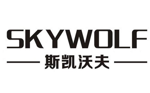 ˹�P�ַ��Ƅ�(d��ng)���{(di��o)�P(gu��n)�]����ô߀���L(f��ng)���Ƅ�(d��ng)���{(di��o)�P(gu��n)��߀�ڴ��L(f��ng)�S���k��