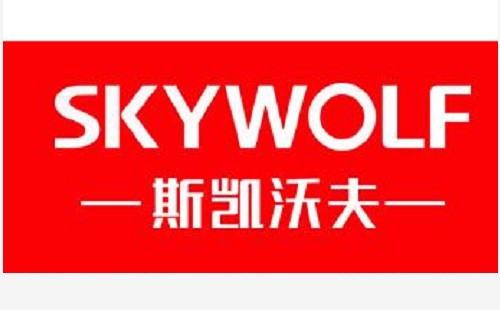 ˹�P�ַ��Ƅ�(d��ng)���{(di��o)�b����ʧ�`�z�޷������Ƅ�(d��ng)���{(di��o)�b��������ԭ��