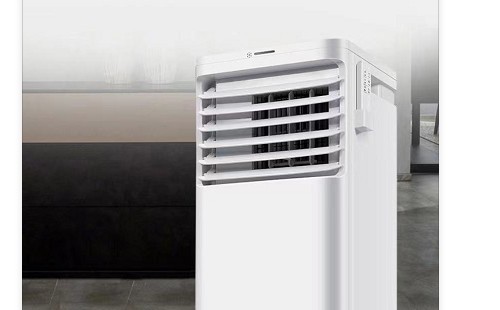 �����Ƅӿ��{(di��o)����������Щԭ��?�Ƅӿ��{(di��o)��������ξS����