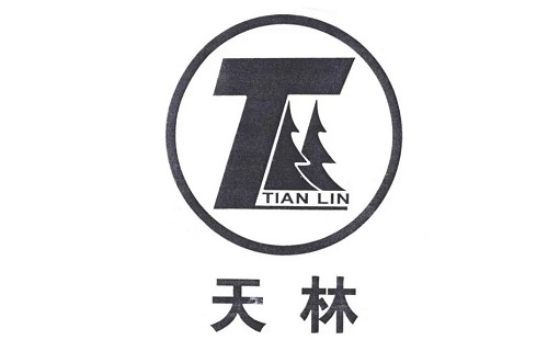 �����Ƅӿ��{�Y��ԭ������Щ/�Ƅӿ��{�Y��̎������