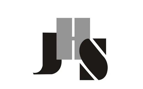 JHS�Ƅӿ��{(di��o)��ʲô��©ˮ���Ƅӿ��{(di��o)©ˮ��ô̎��