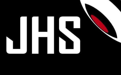 JHS�Ƅӿ��{(di��o)�L(f��ng)�C(j��)���D(zhu��n)ԭ��/��ô�p���Ƅӿ��{(di��o)�L(f��ng)�C(j��)���D(zhu��n)�F(xi��n)��