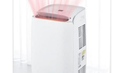 祥兆移動(dòng)空調(diào)漏電該如何進(jìn)行修復(fù)-移動(dòng)空調(diào)漏電原因介紹